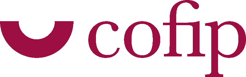 CFP logo