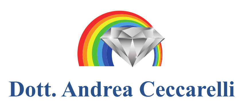 Andrea Ceccarelli logo